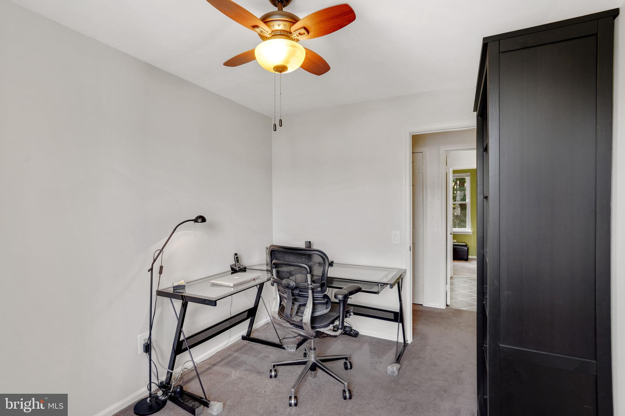 14801 Basingstoke Loop Centreville, VA 20120 - Photo 17 of 31