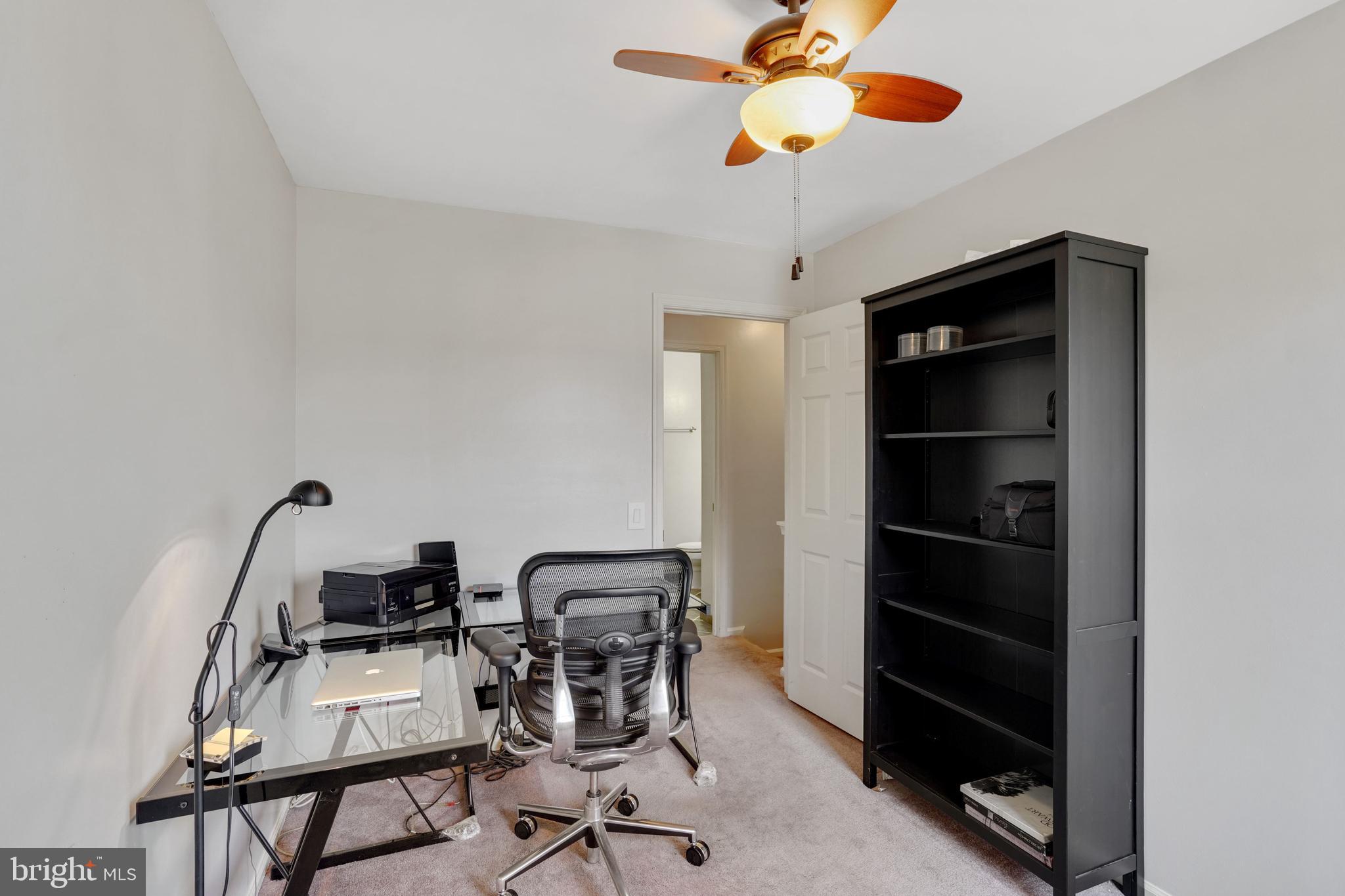 14801 Basingstoke Loop Centreville, VA 20120 - Photo 18 of 31