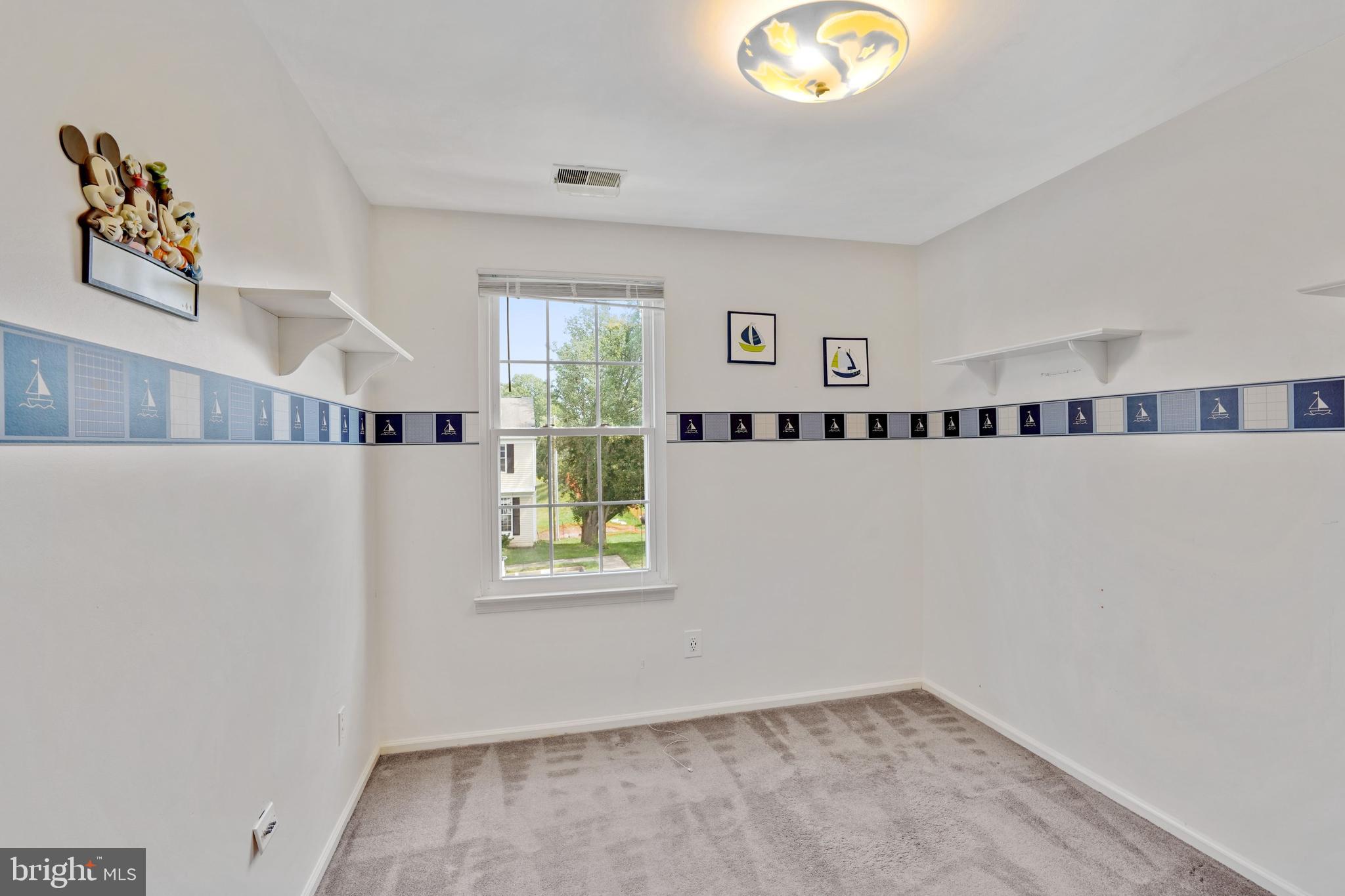 14801 Basingstoke Loop Centreville, VA 20120 - Photo 19 of 31