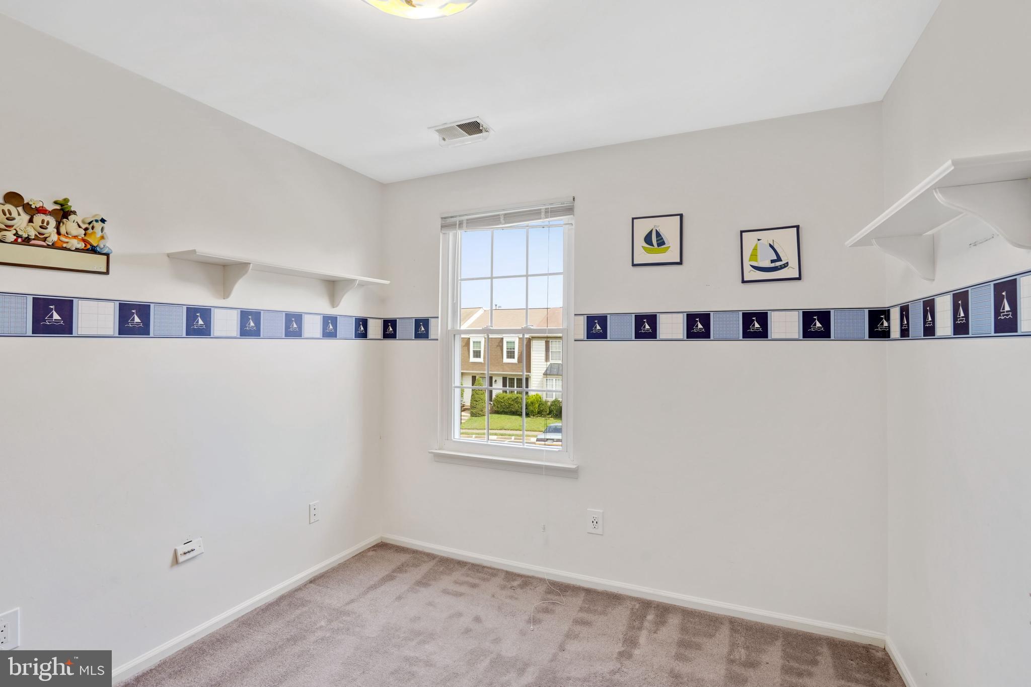 14801 Basingstoke Loop Centreville, VA 20120 - Photo 20 of 31