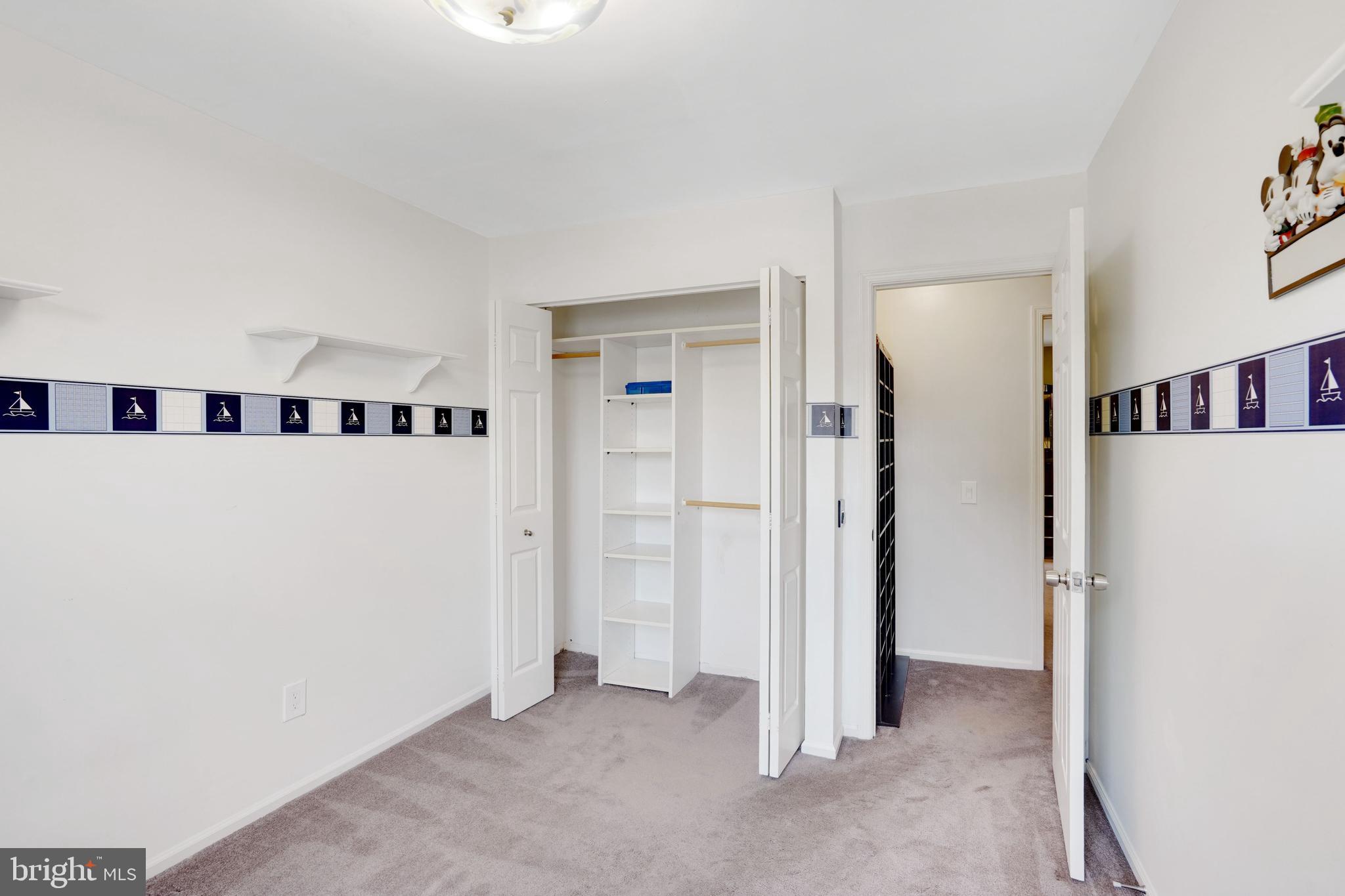 14801 Basingstoke Loop Centreville, VA 20120 - Photo 21 of 31