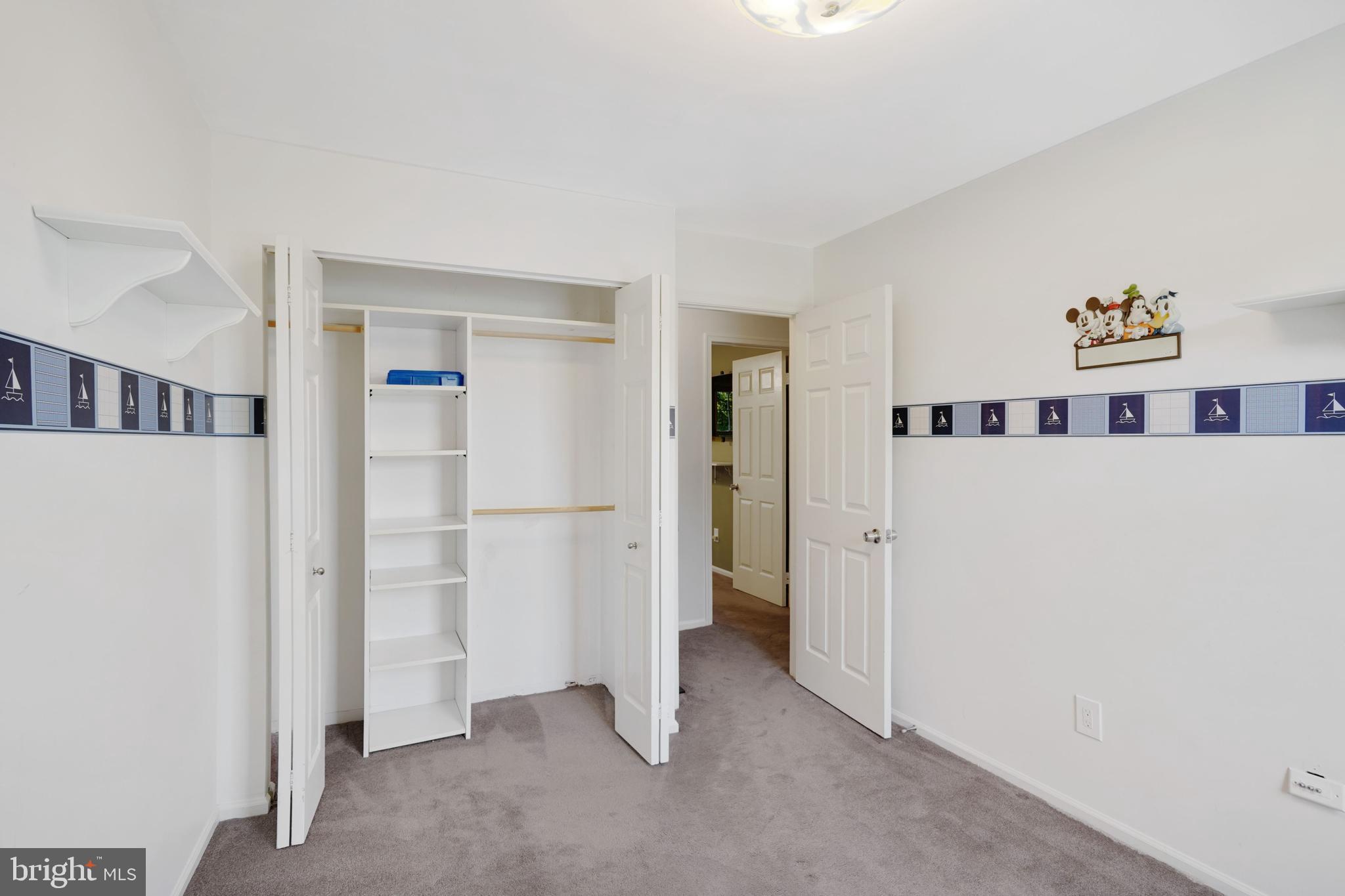 14801 Basingstoke Loop Centreville, VA 20120 - Photo 22 of 31