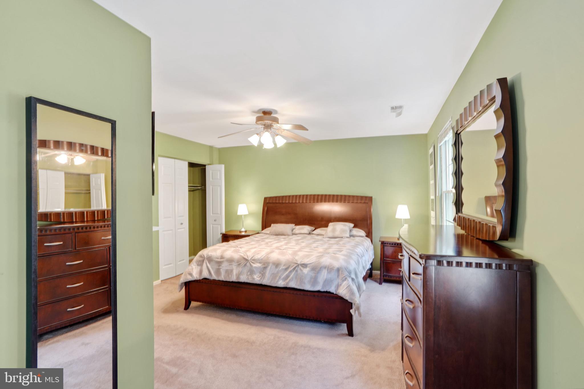 14801 Basingstoke Loop Centreville, VA 20120 - Photo 26 of 31