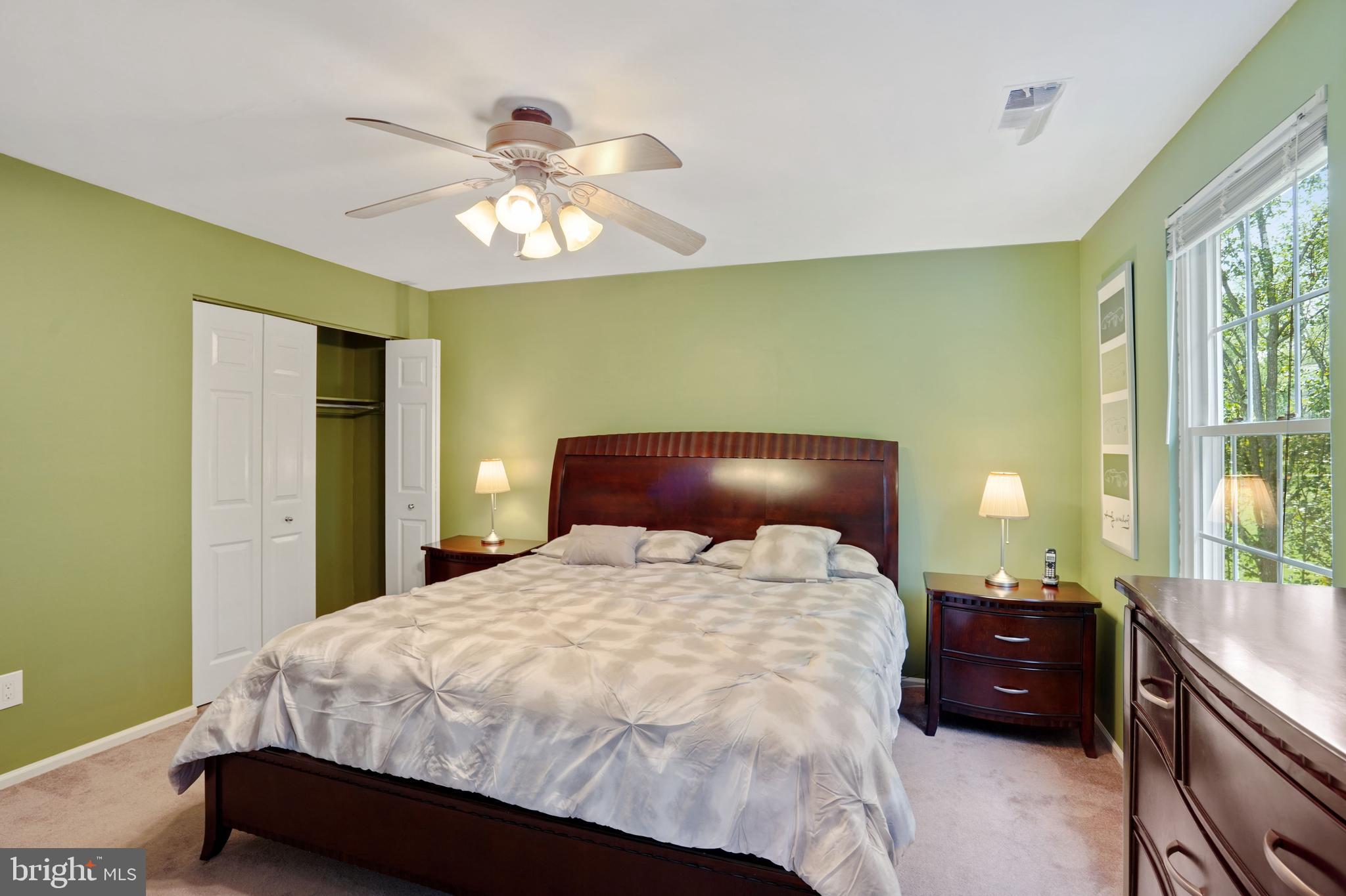 14801 Basingstoke Loop Centreville, VA 20120 - Photo 27 of 31