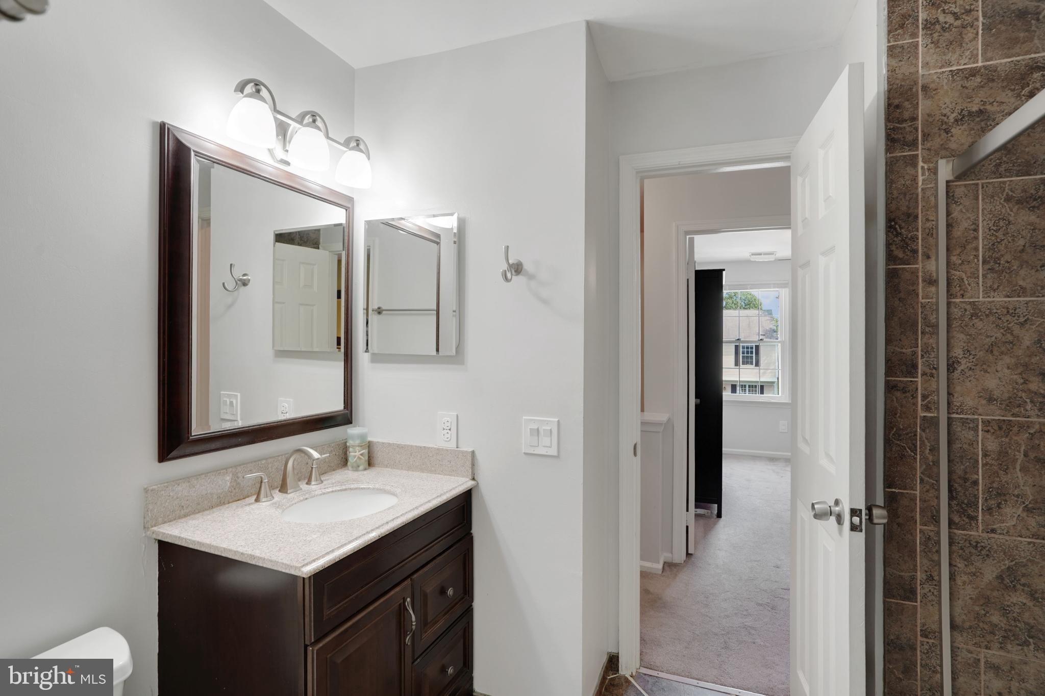 14801 Basingstoke Loop Centreville, VA 20120 - Photo 28 of 31