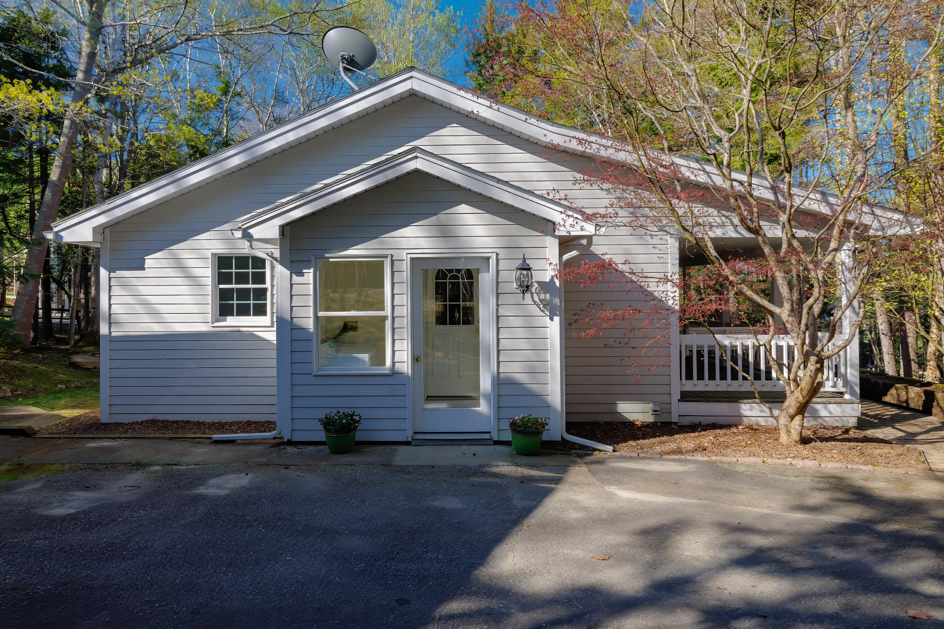 26 Tennis Club Road Mount Desert, ME 04662 - Photo 5 of 40 05-26 Tennis Club Road-DTP
