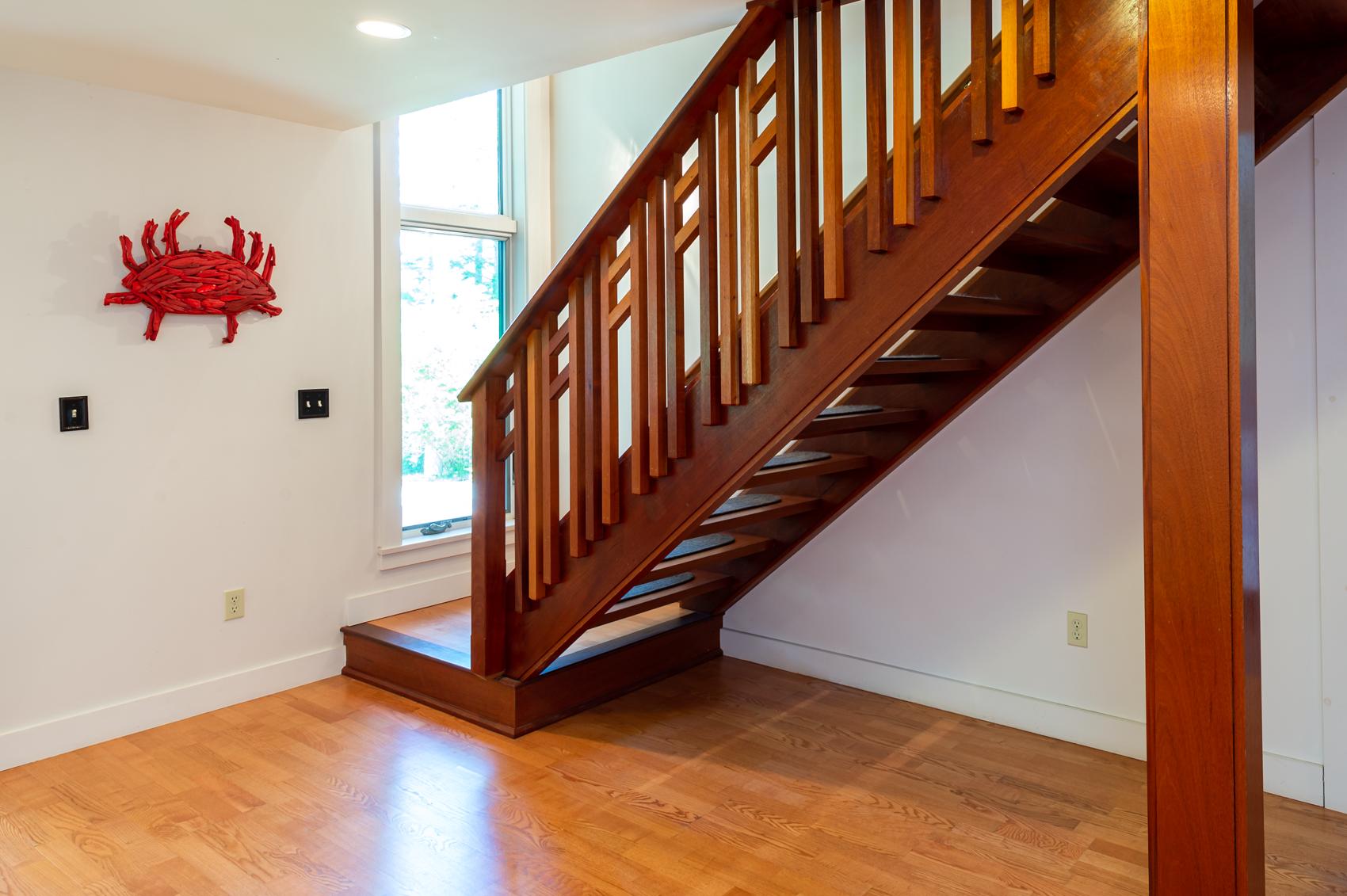 444 River Road Woolwich, ME 04579 - Photo 21 of 64 DSC_4543