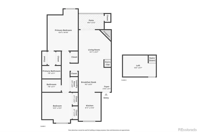 a picture of a wall with a white wall