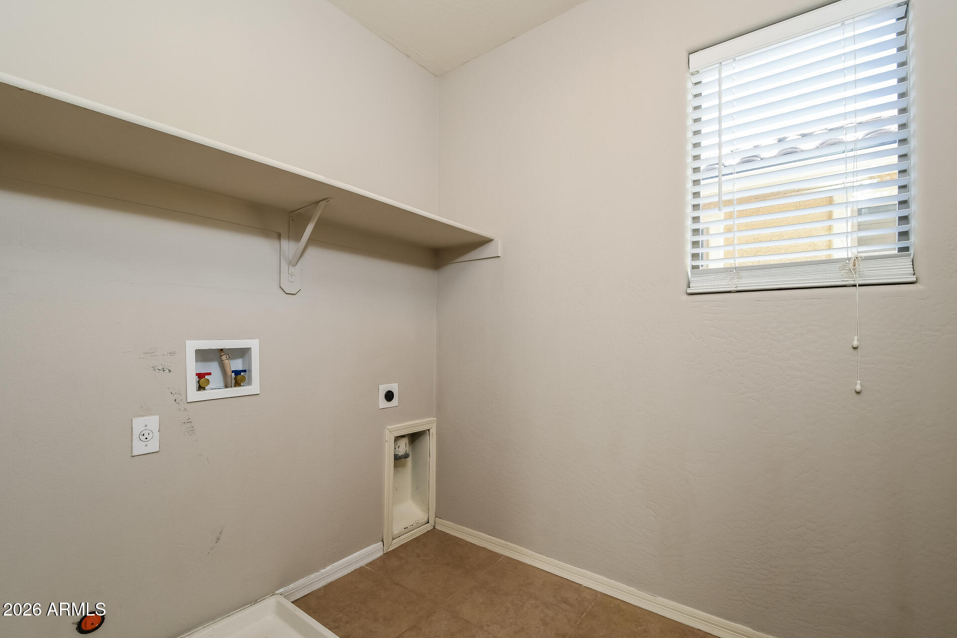 451 South Hawes Road, Unit 18 Mesa, AZ 85208 - Photo 18 of 23