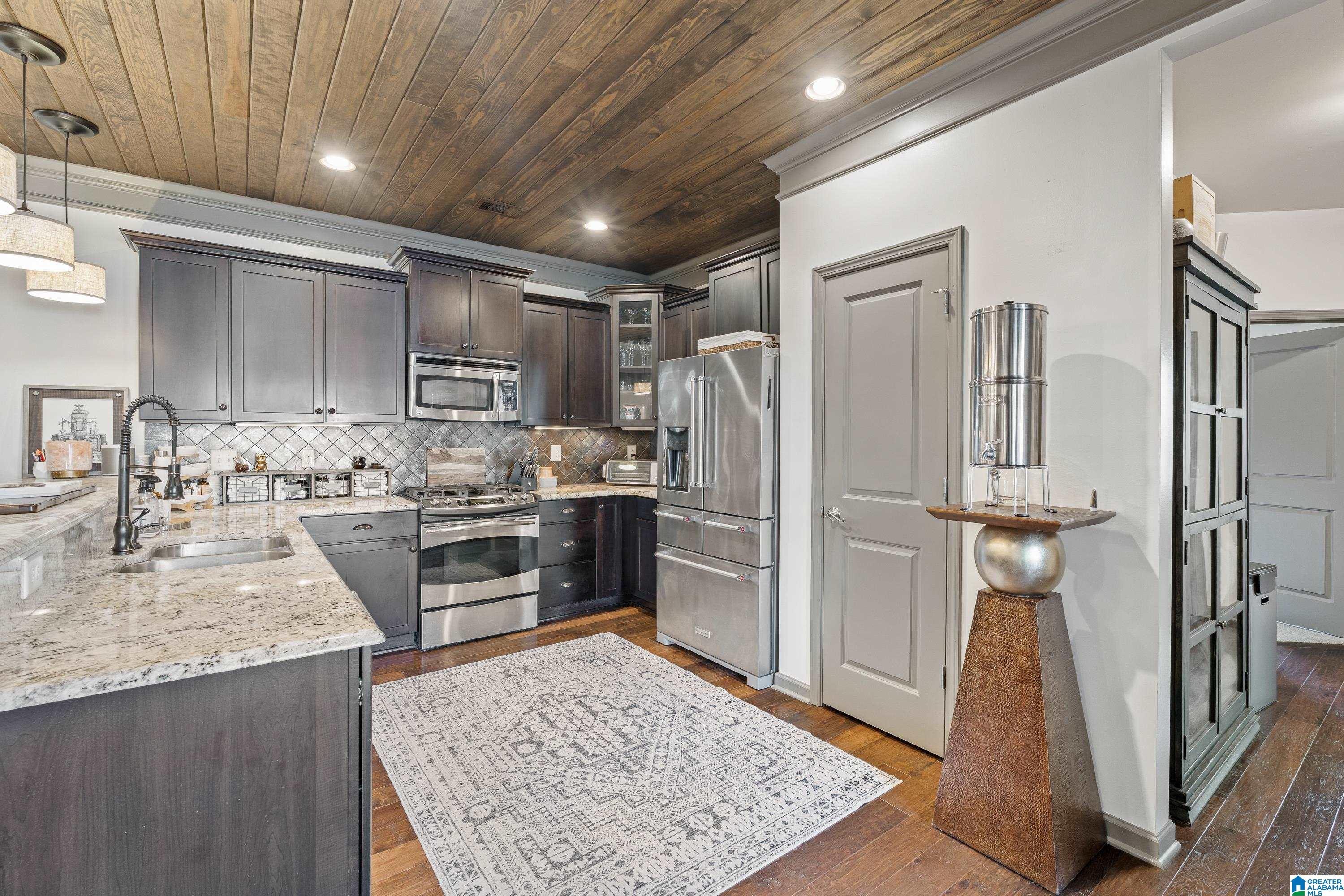 23103 Portobello Road, Unit 23103 Birmingham, AL 35242 - Photo 13 of 46