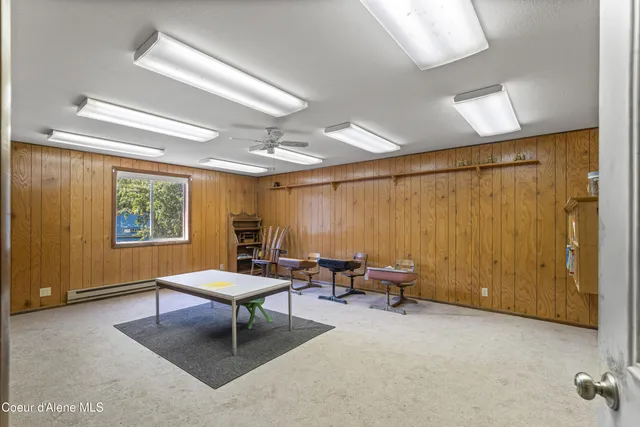 $1,325,000 | 17778 East Canary Creek Road, Cataldo, ID 83810