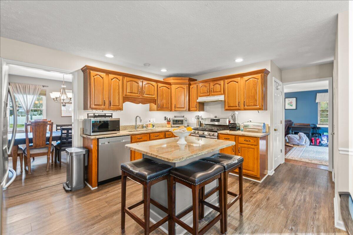 43 Spring Lane Ringgold, GA 30736 - Photo 12 of 37 22-IMG_4853