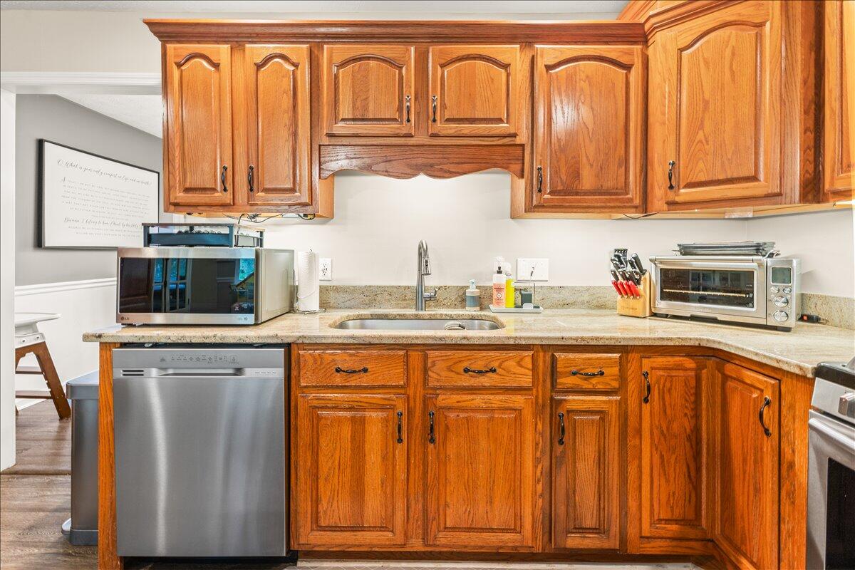 43 Spring Lane Ringgold, GA 30736 - Photo 13 of 37 21-IMG_4856