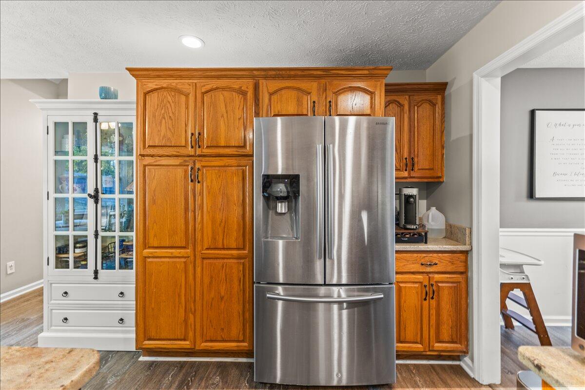 43 Spring Lane Ringgold, GA 30736 - Photo 14 of 37 20-IMG_4859