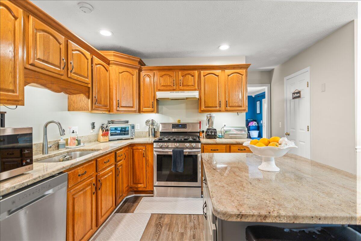 43 Spring Lane Ringgold, GA 30736 - Photo 15 of 37 18-IMG_4865