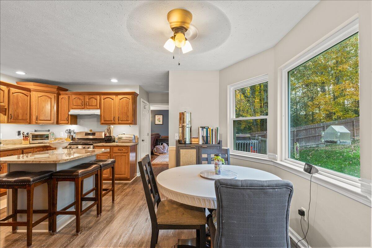 43 Spring Lane Ringgold, GA 30736 - Photo 16 of 37 17-IMG_4868