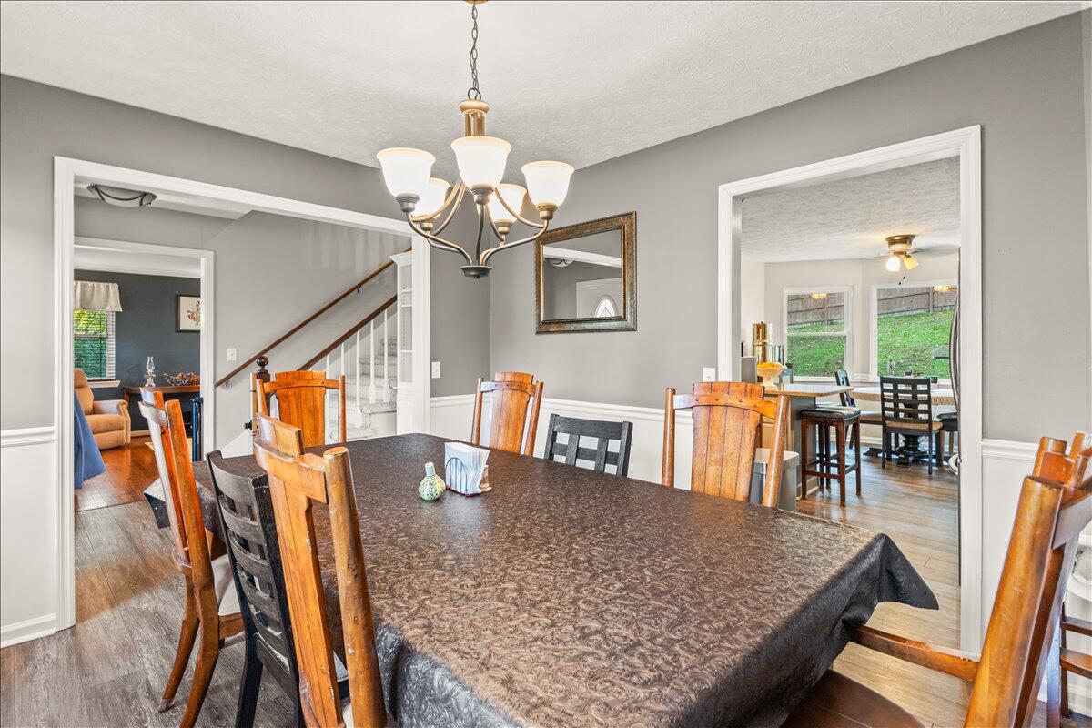 43 Spring Lane Ringgold, GA 30736 - Photo 18 of 37 15-IMG_4877