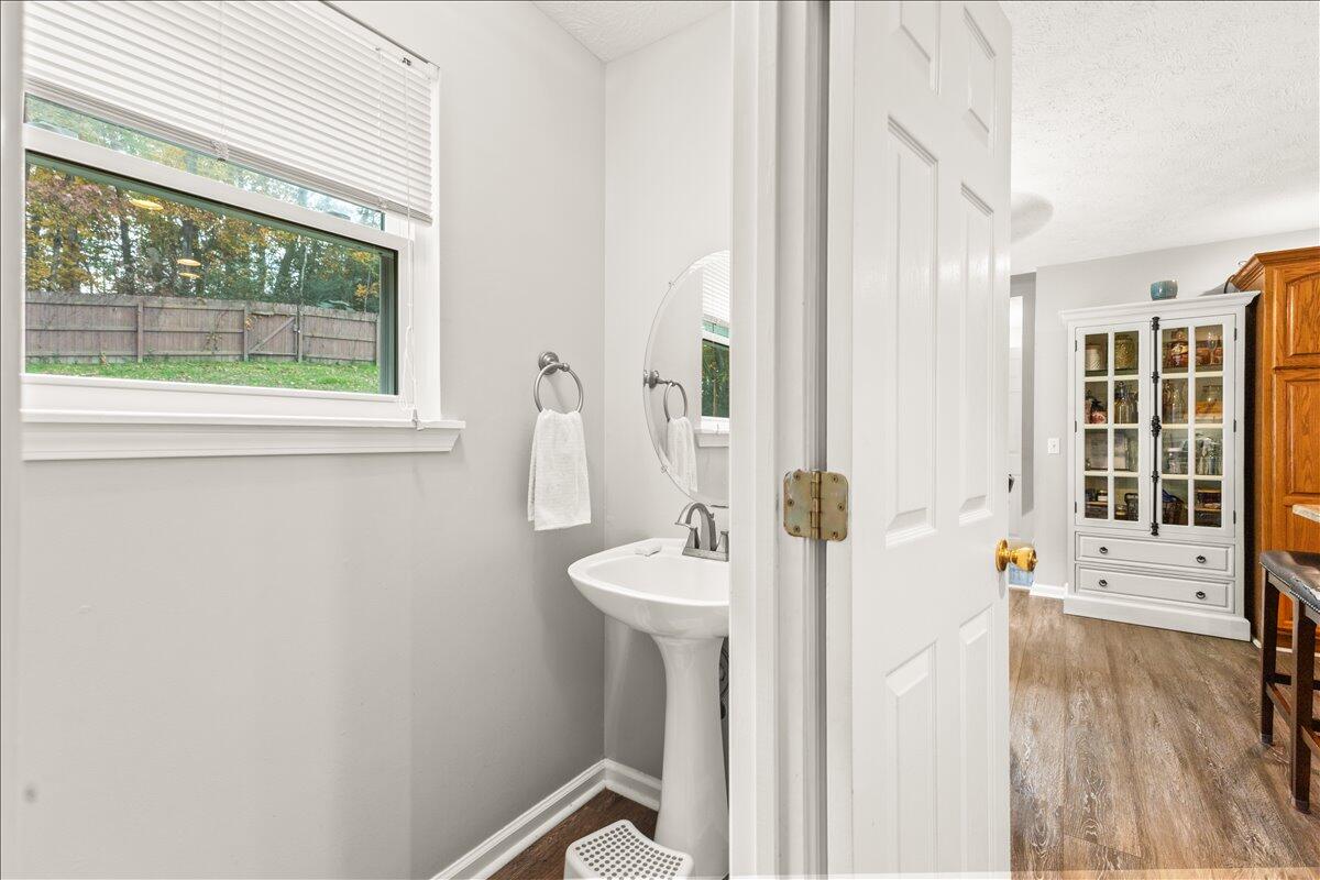 43 Spring Lane Ringgold, GA 30736 - Photo 19 of 37 24-IMG_4847