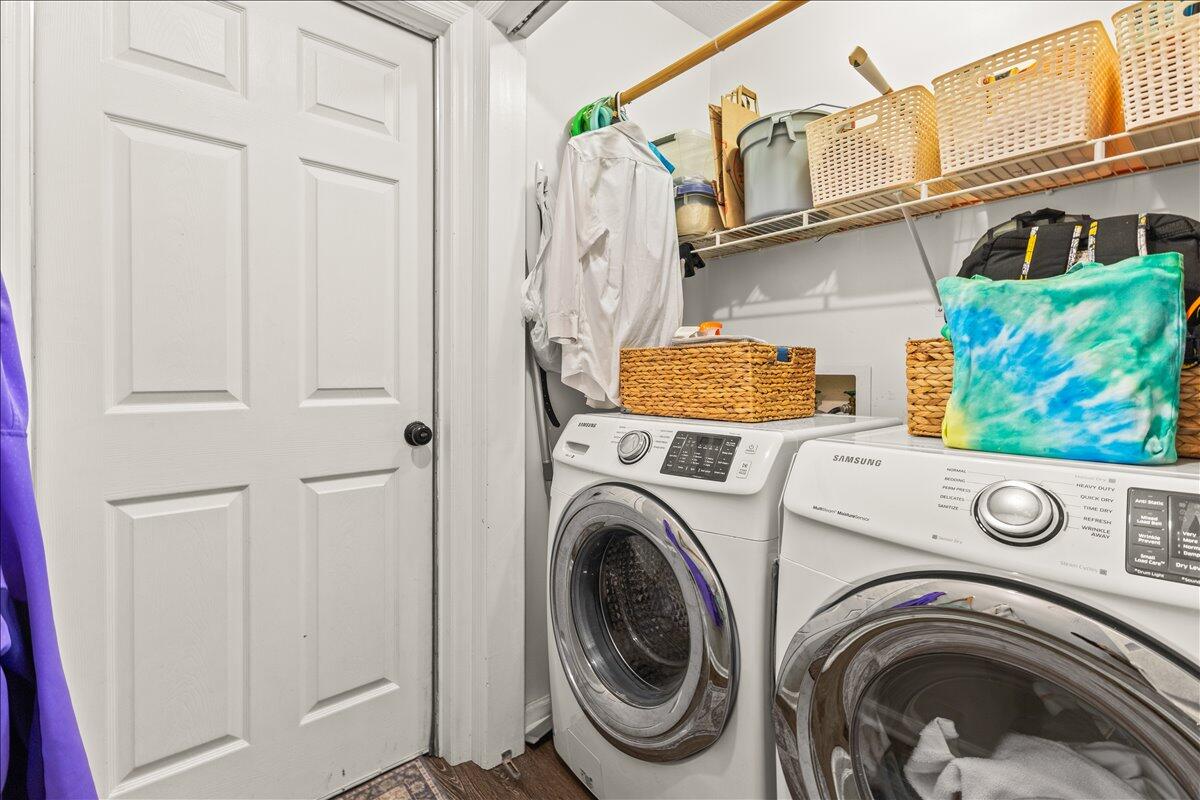 43 Spring Lane Ringgold, GA 30736 - Photo 20 of 37 23-IMG_4850