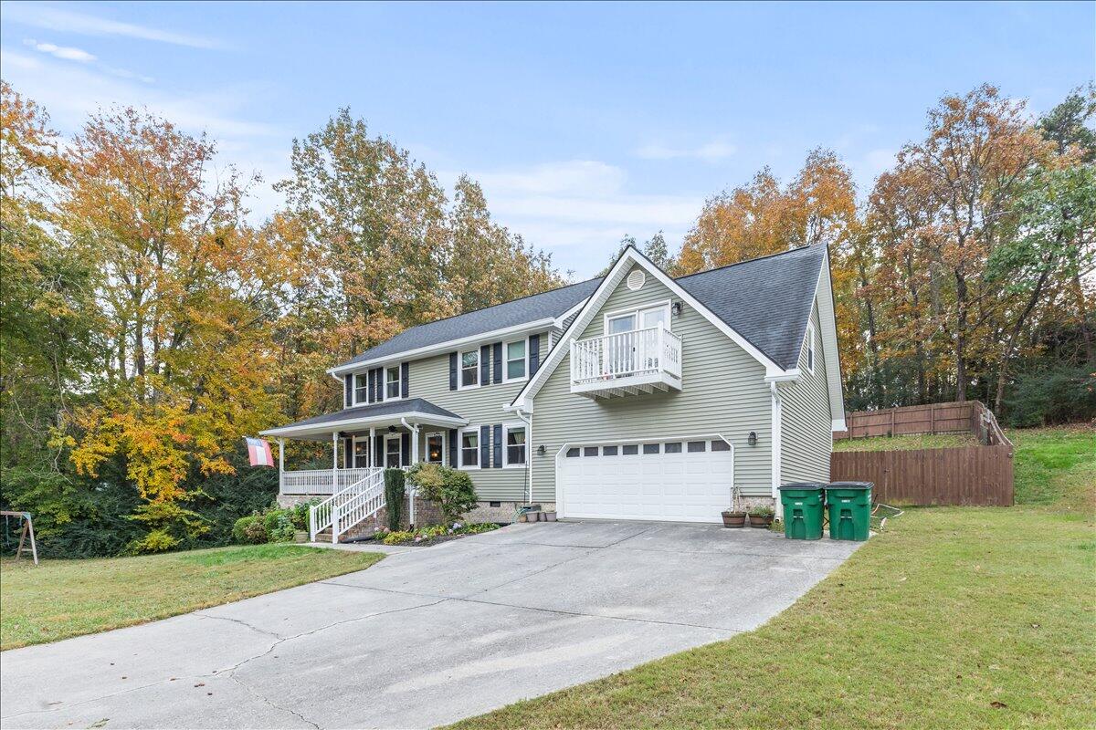 43 Spring Lane Ringgold, GA 30736 - Photo 2 of 37 35-IMG_4814