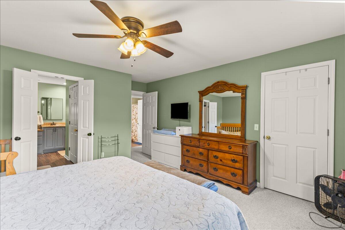 43 Spring Lane Ringgold, GA 30736 - Photo 22 of 37 12-IMG_4886