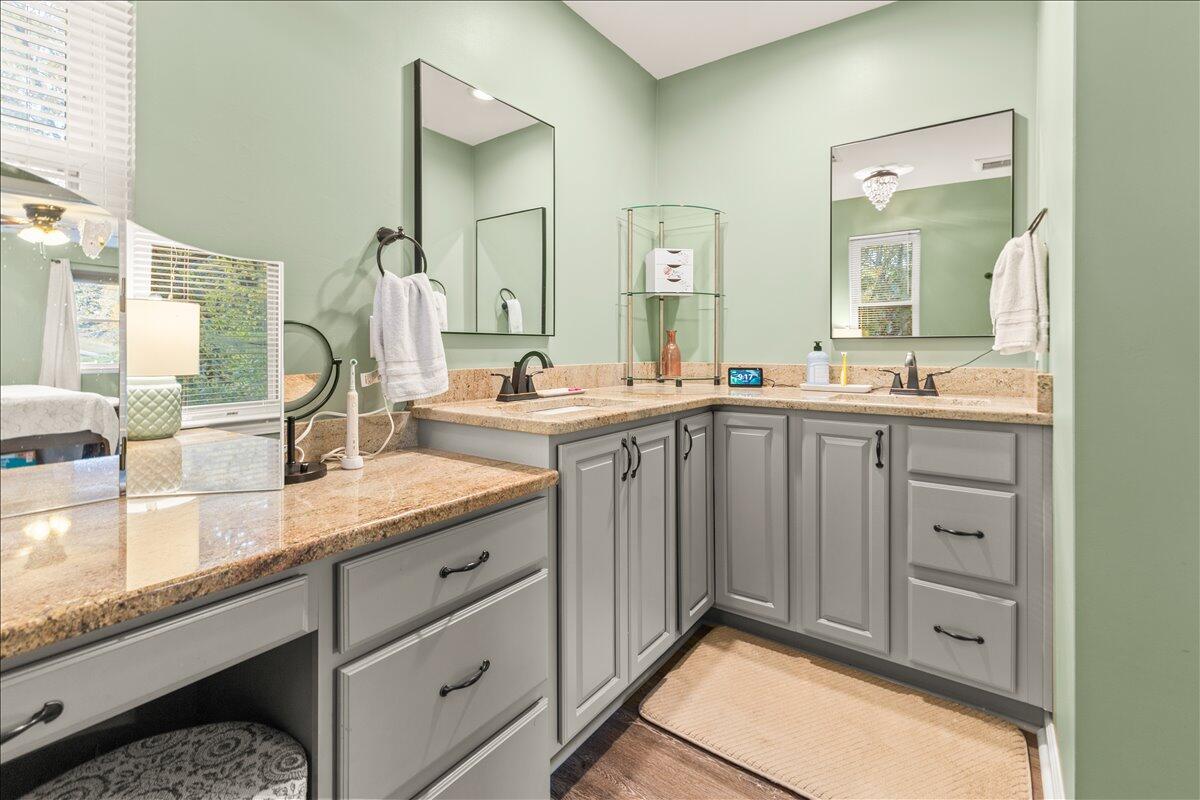 43 Spring Lane Ringgold, GA 30736 - Photo 23 of 37 10-IMG_4892