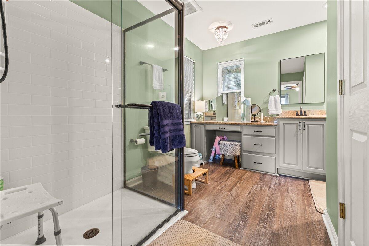 43 Spring Lane Ringgold, GA 30736 - Photo 24 of 37 11-IMG_4889