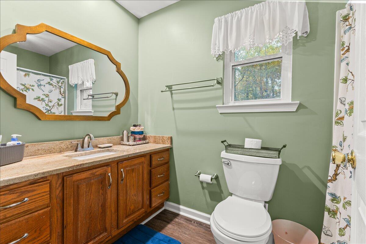 43 Spring Lane Ringgold, GA 30736 - Photo 25 of 37 14-IMG_4880