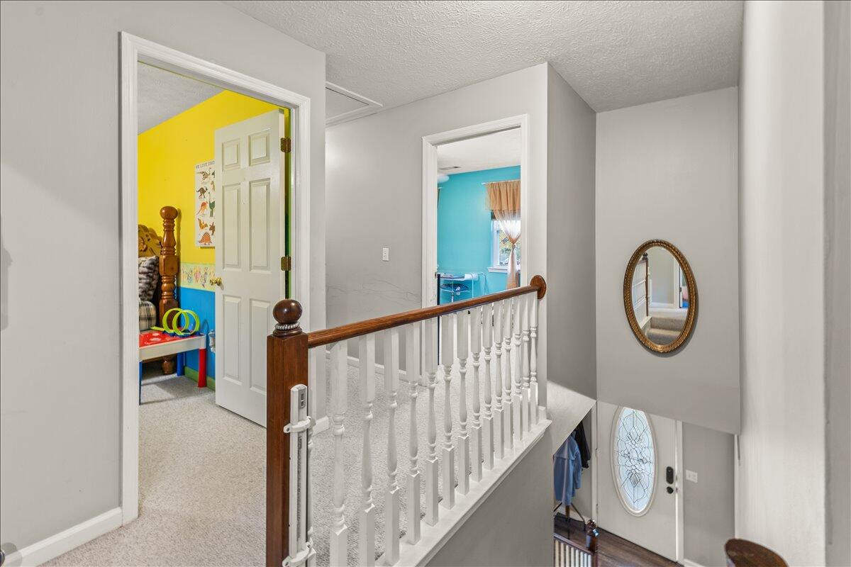 43 Spring Lane Ringgold, GA 30736 - Photo 26 of 37 09-IMG_4895