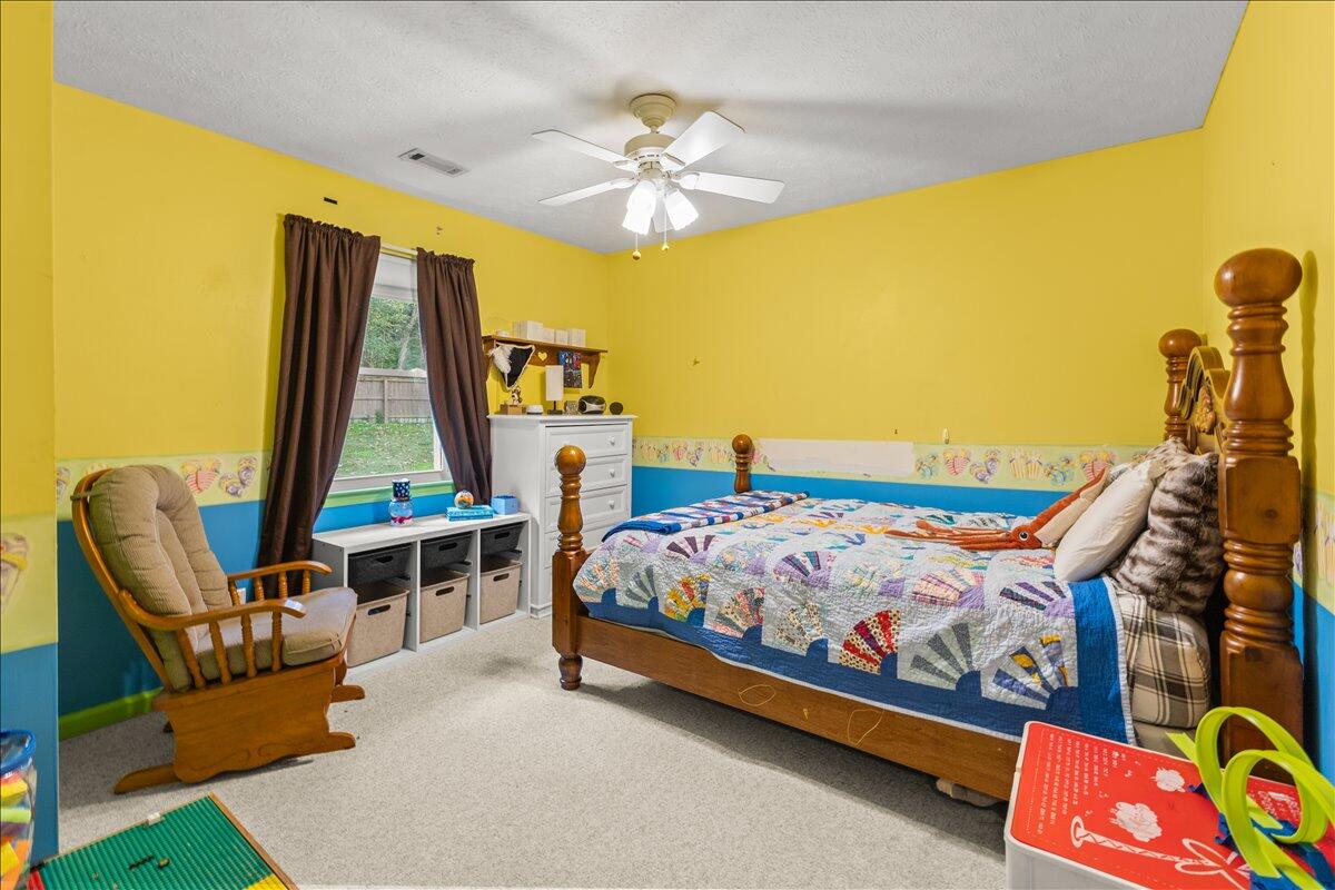 43 Spring Lane Ringgold, GA 30736 - Photo 27 of 37 08-IMG_4898