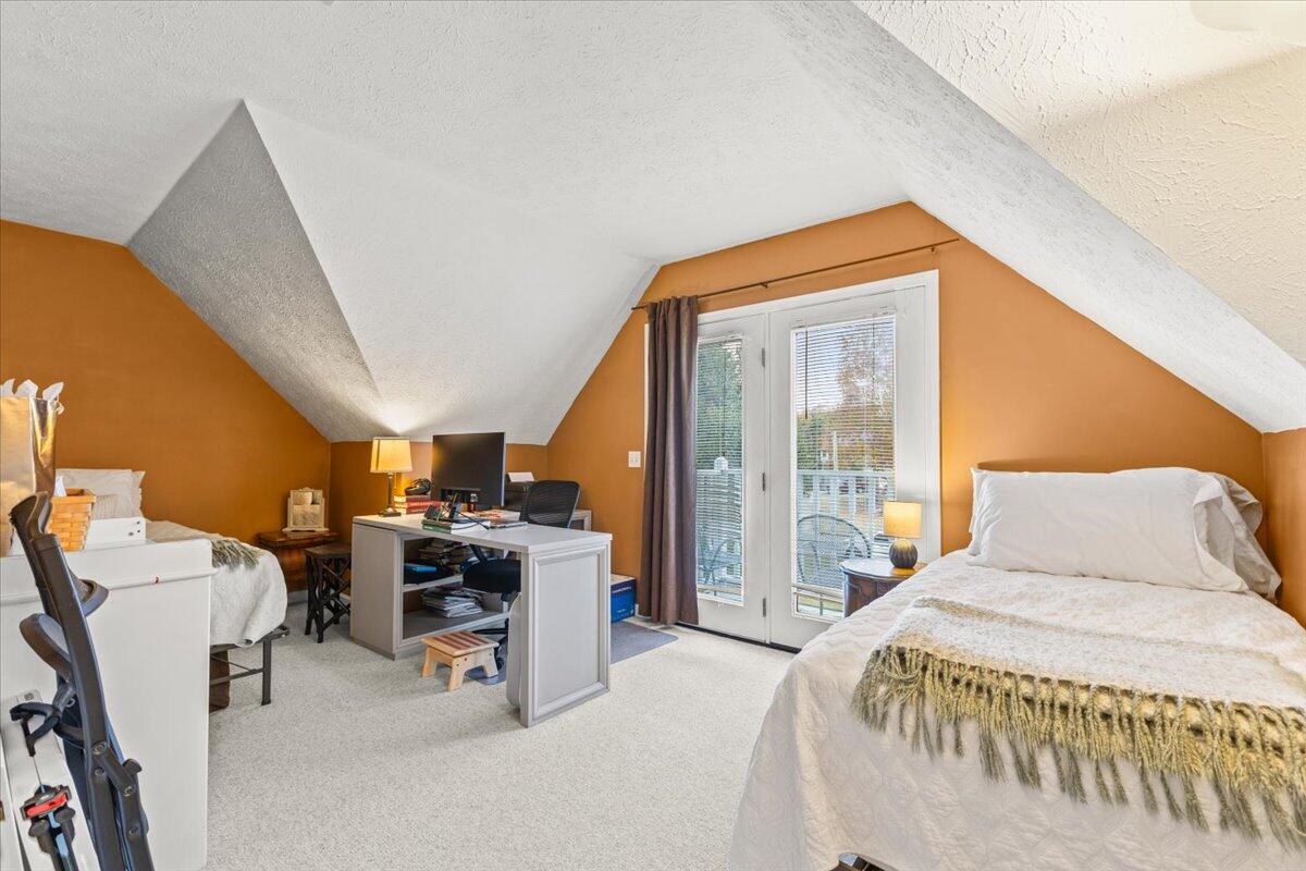 43 Spring Lane Ringgold, GA 30736 - Photo 29 of 37 04-IMG_4916