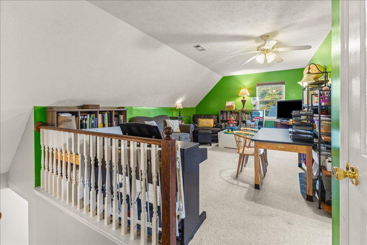 43 Spring Lane Ringgold, GA 30736 - Photo 30 of 37 06-IMG_4907