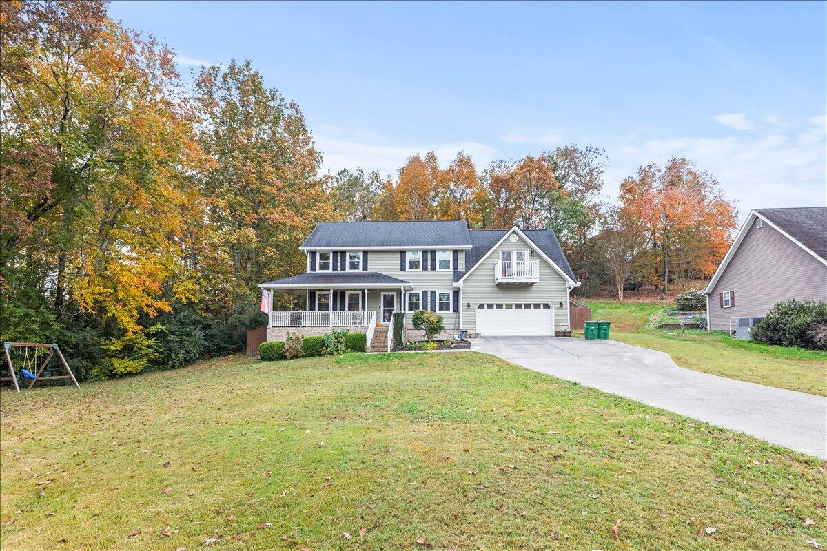 43 Spring Lane Ringgold, GA 30736 - Photo 3 of 37 37-IMG_4811