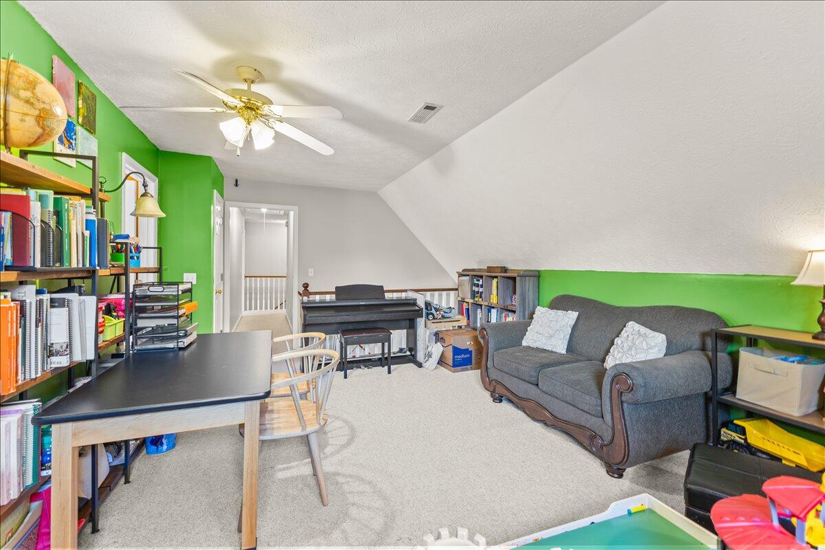 43 Spring Lane Ringgold, GA 30736 - Photo 31 of 37 05-IMG_4910