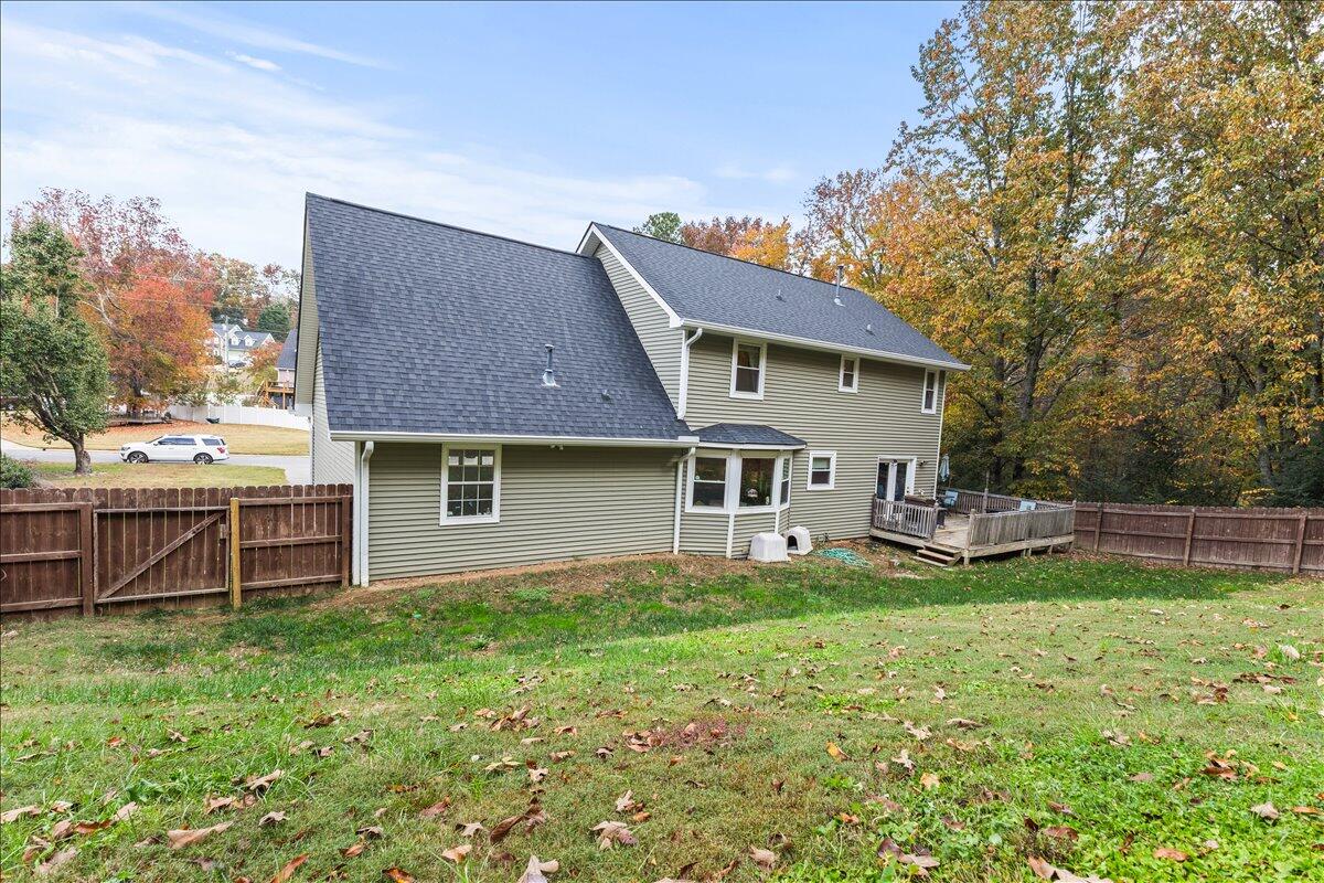 43 Spring Lane Ringgold, GA 30736 - Photo 33 of 37 33-IMG_4820