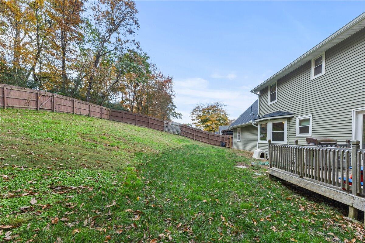 43 Spring Lane Ringgold, GA 30736 - Photo 35 of 37 31-IMG_4826