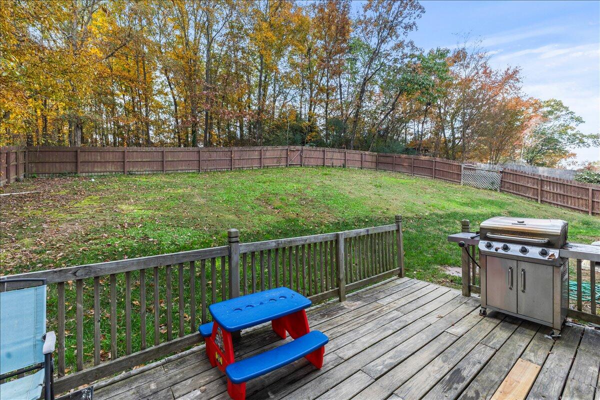 43 Spring Lane Ringgold, GA 30736 - Photo 36 of 37 30-IMG_4829