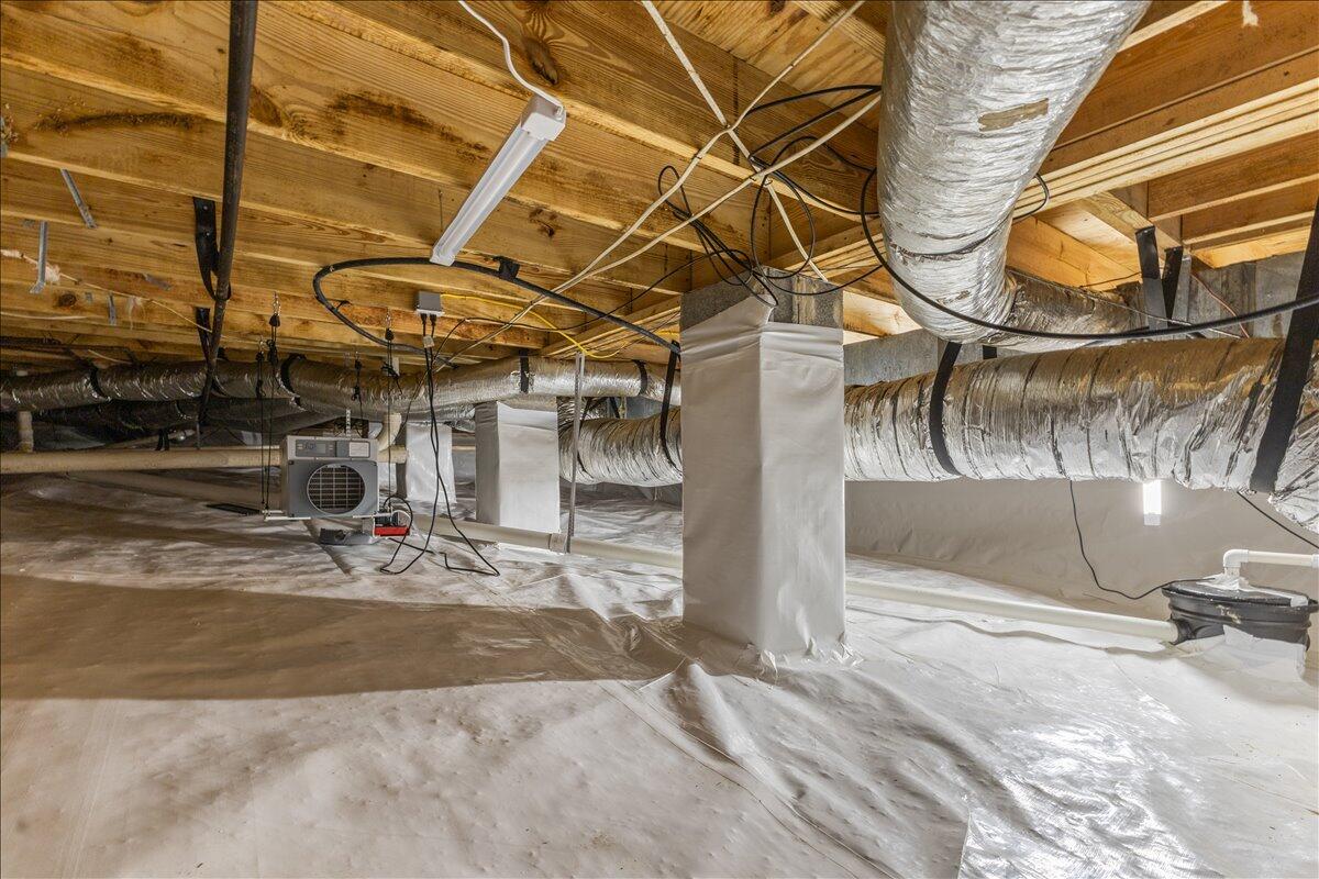 43 Spring Lane Ringgold, GA 30736 - Photo 37 of 37 01-IMG_4925