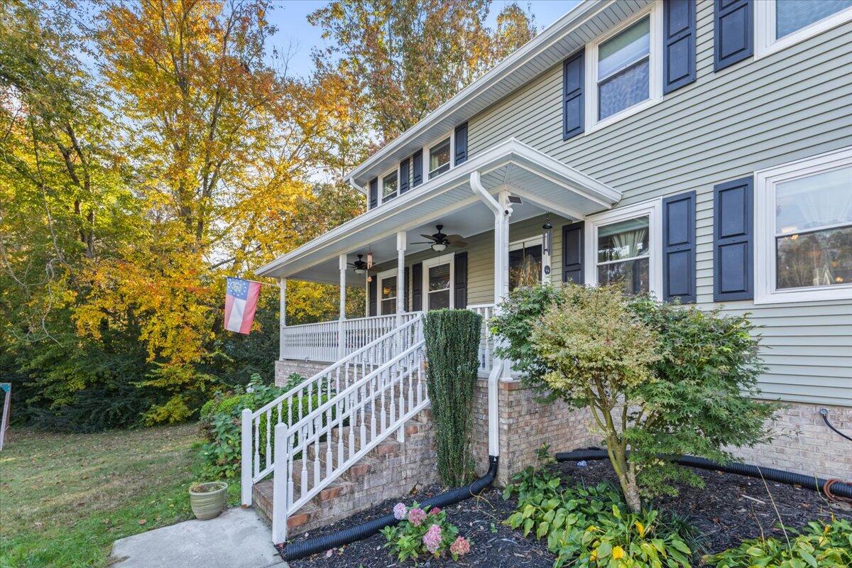 43 Spring Lane Ringgold, GA 30736 - Photo 4 of 37 02-IMG_4922