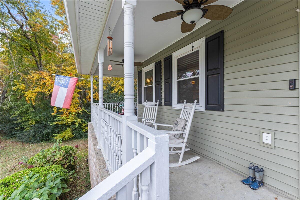 43 Spring Lane Ringgold, GA 30736 - Photo 5 of 37 29-IMG_4832