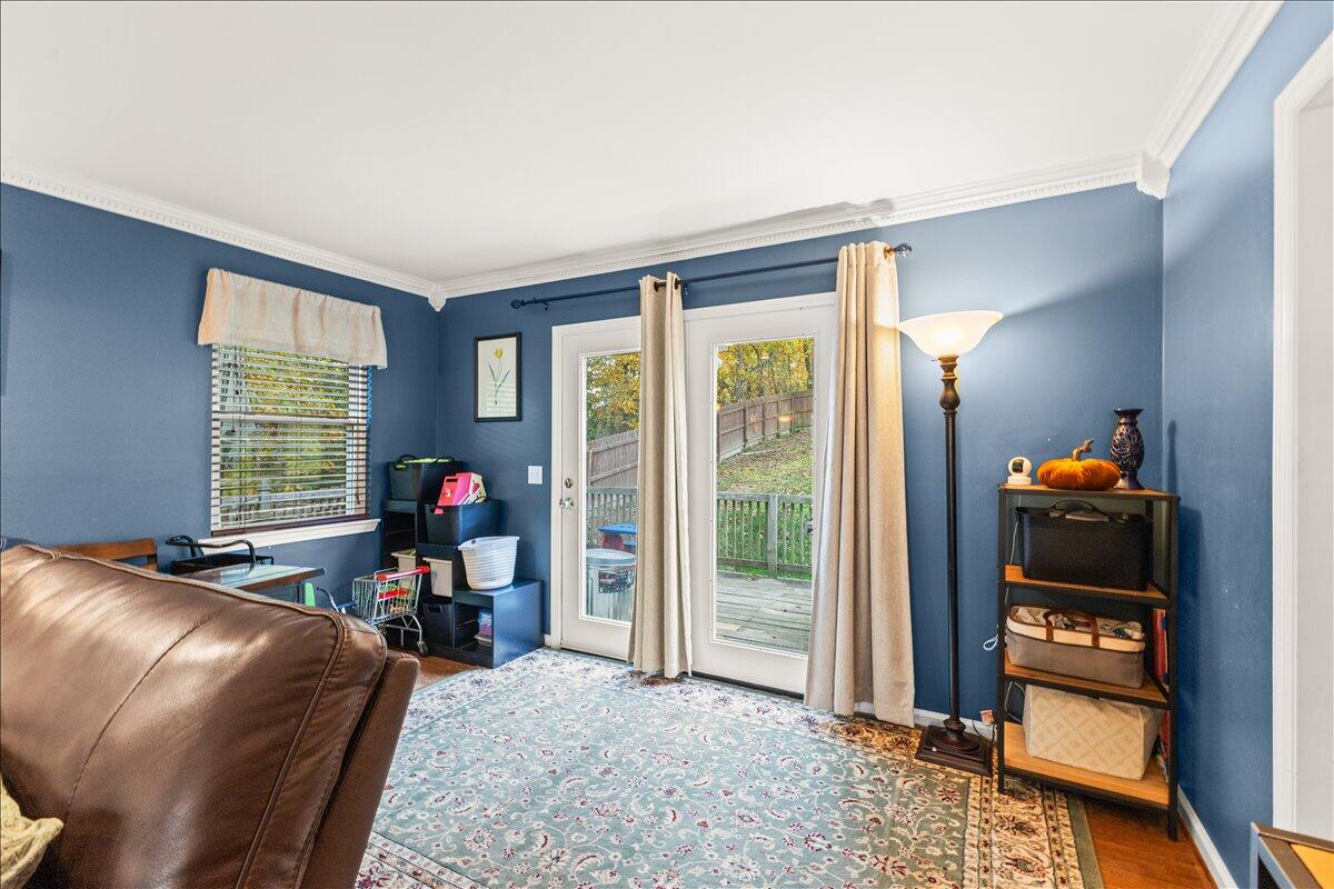 43 Spring Lane Ringgold, GA 30736 - Photo 9 of 37 26-IMG_4841