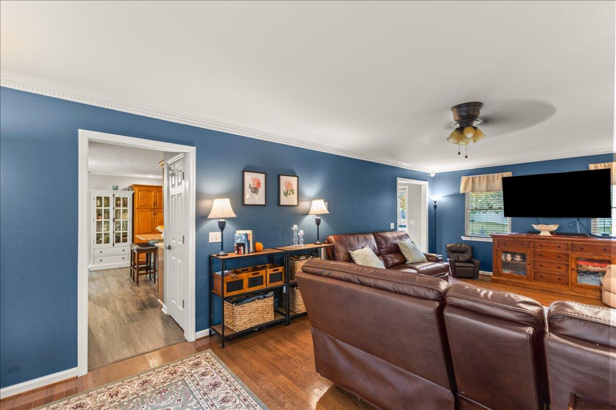 43 Spring Lane Ringgold, GA 30736 - Photo 10 of 37 25-IMG_4844