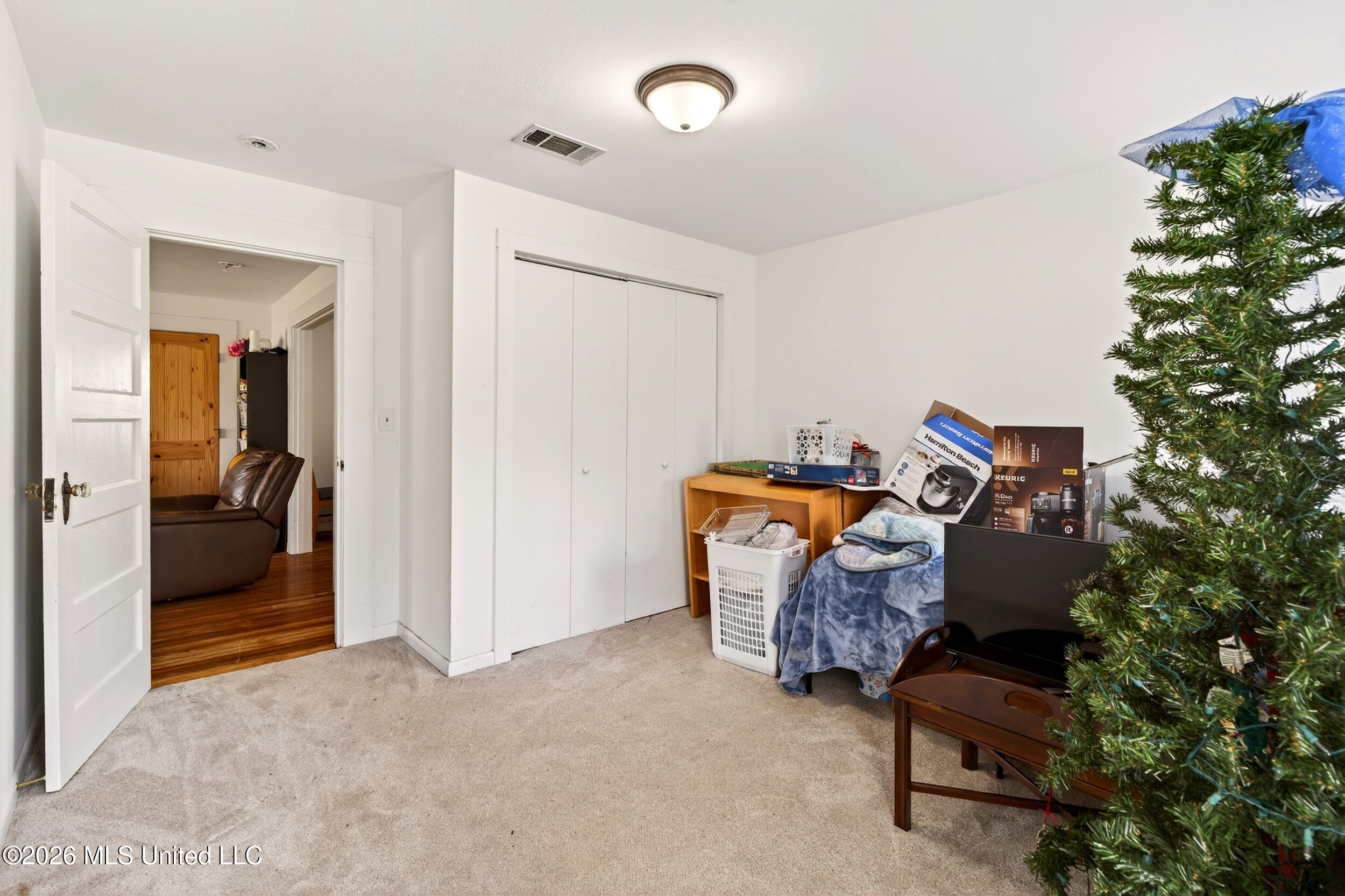 554 Homer Ladner Road Poplarville, MS 39470 - Photo 16 of 68 16_bedroom 2.2