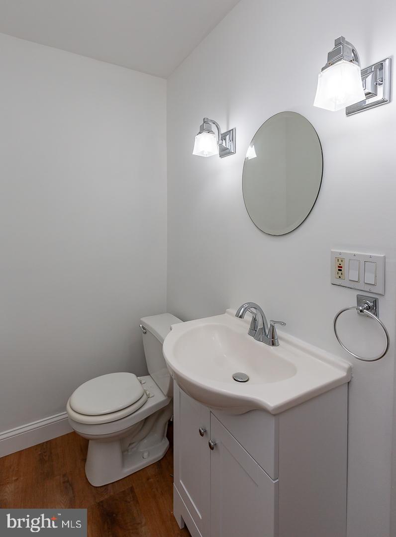 234 Sagamore Road Havertown, PA 19083 - Photo 11 of 35