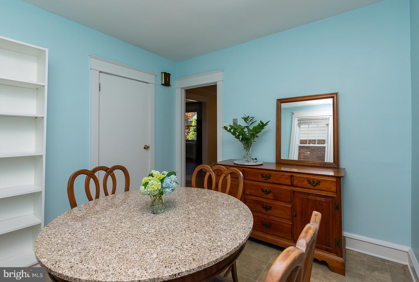 234 Sagamore Road Havertown, PA 19083 - Photo 13 of 35