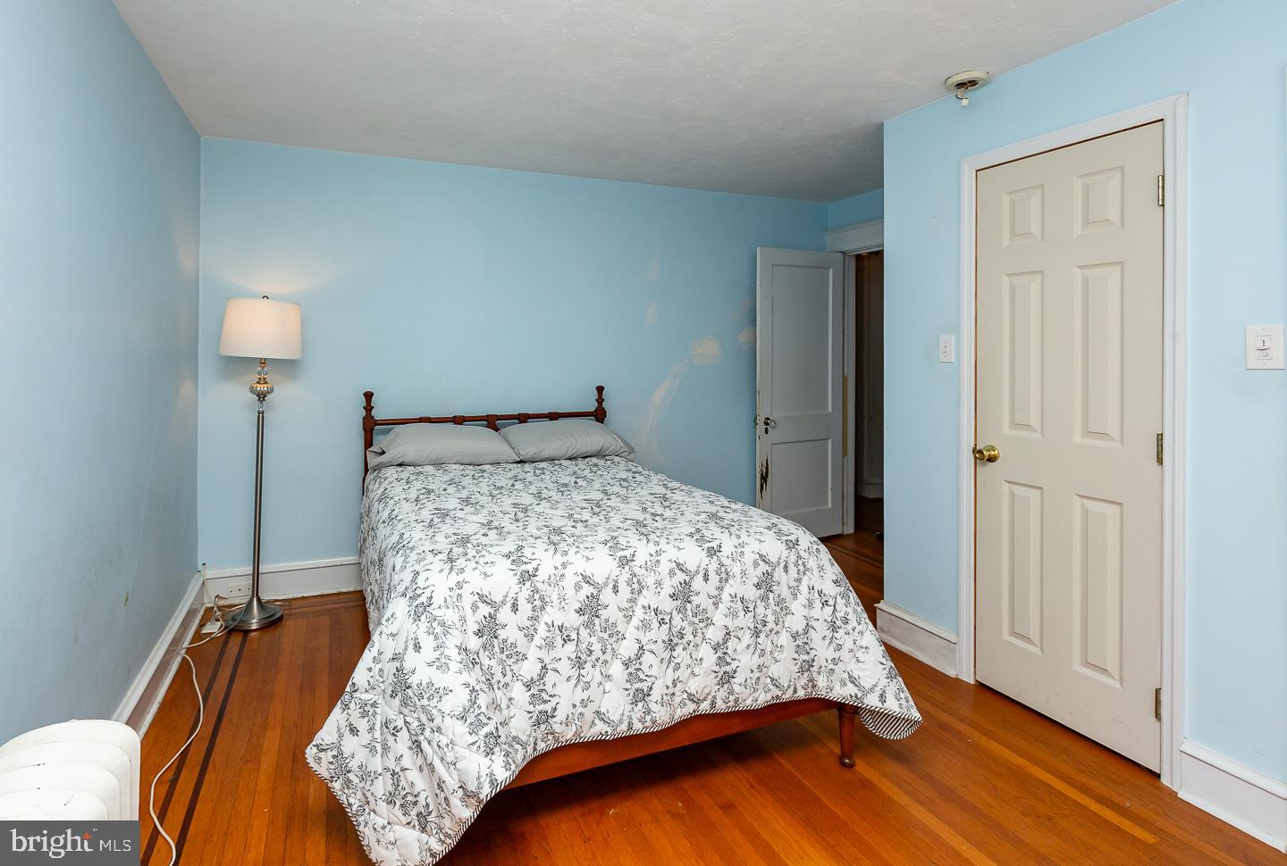234 Sagamore Road Havertown, PA 19083 - Photo 18 of 35