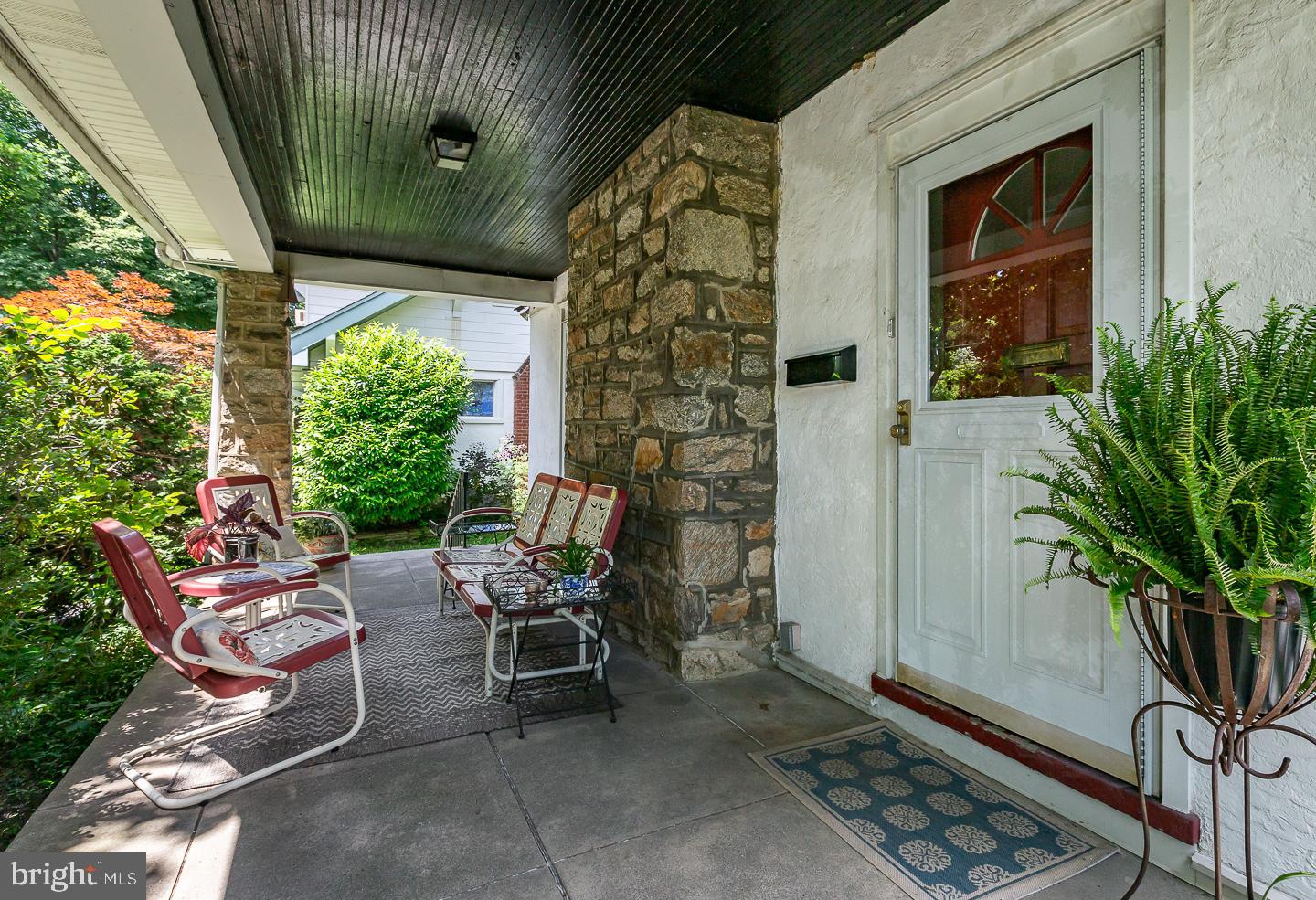 234 Sagamore Road Havertown, PA 19083 - Photo 2 of 35