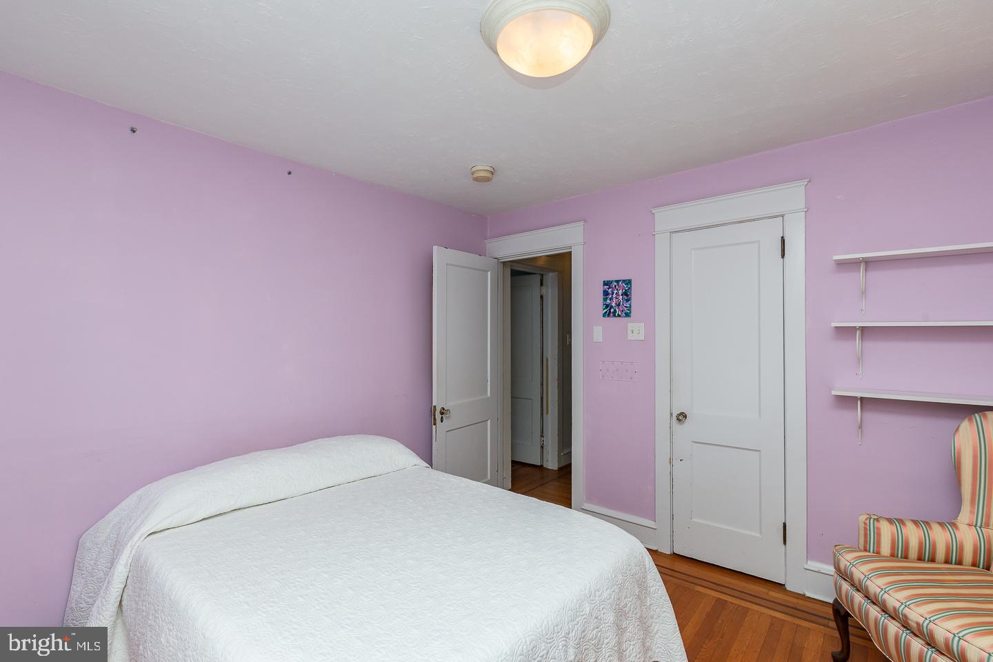 234 Sagamore Road Havertown, PA 19083 - Photo 21 of 35