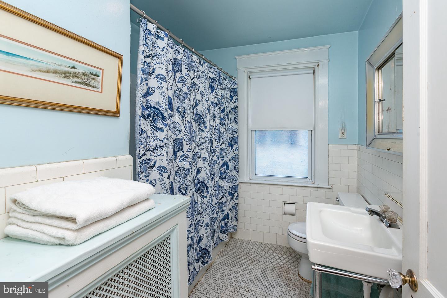 234 Sagamore Road Havertown, PA 19083 - Photo 22 of 35
