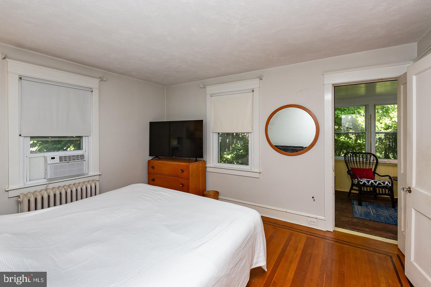 234 Sagamore Road Havertown, PA 19083 - Photo 24 of 35